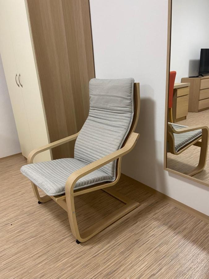 Apartman 101 Horní Maršov Extérieur photo