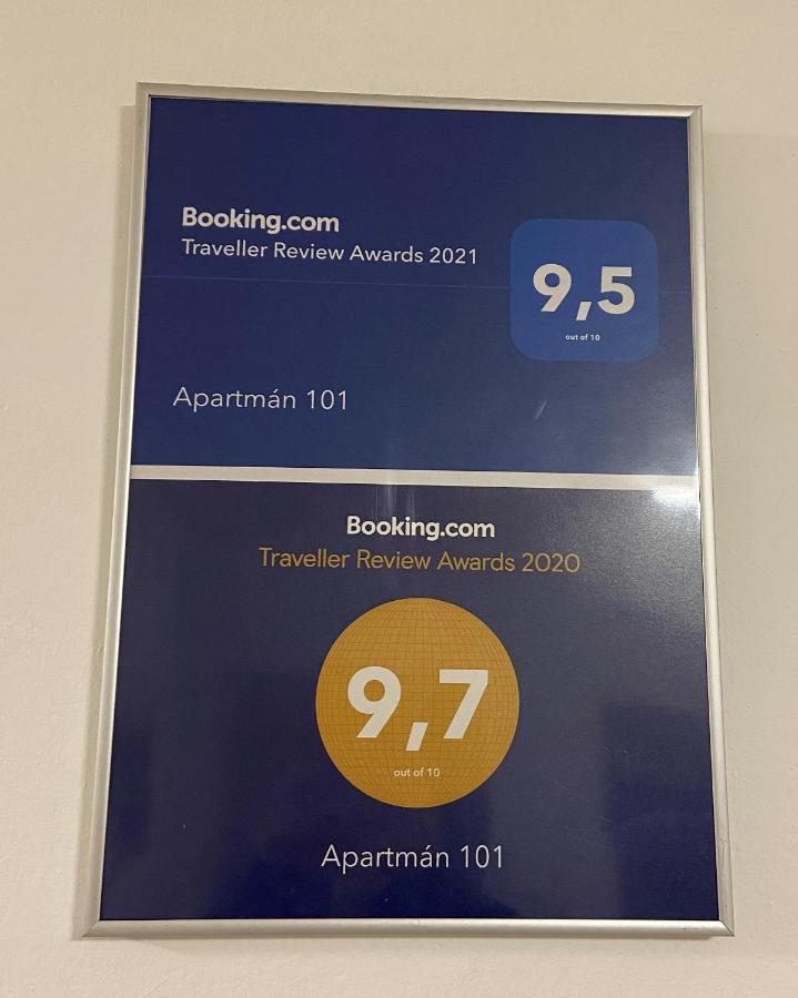 Apartman 101 Horní Maršov Extérieur photo